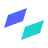 Intesara Intelligence  logo