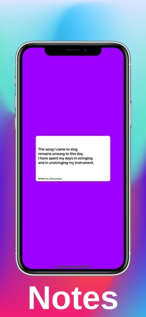 Sticker Cards gallery image