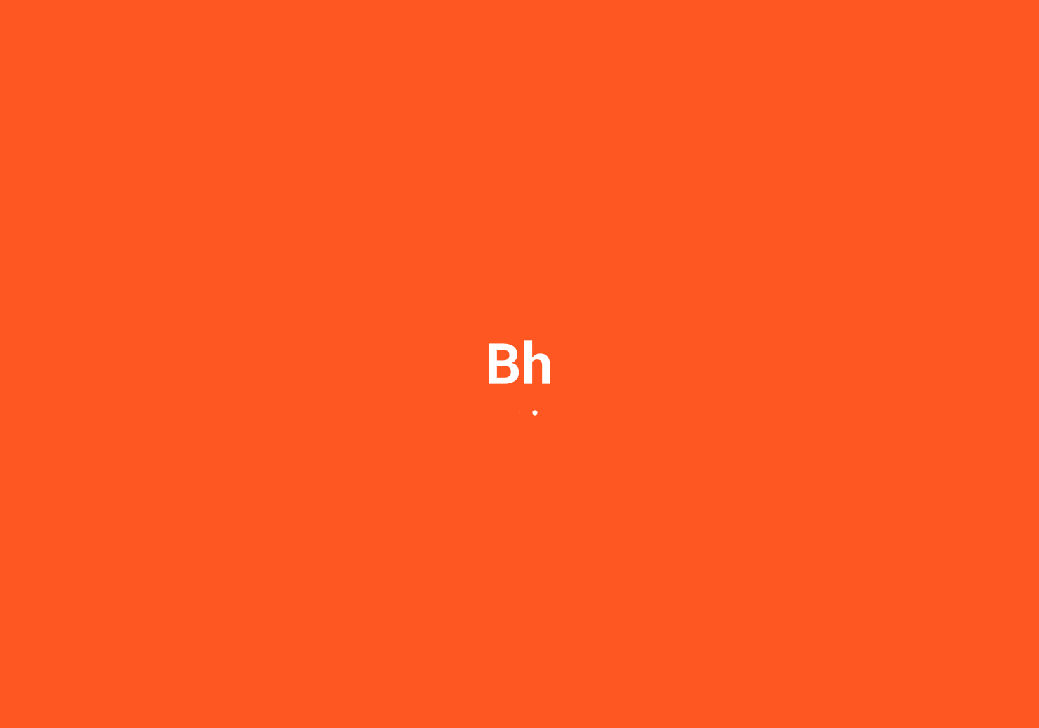 Bhoot