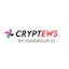 Cryptews