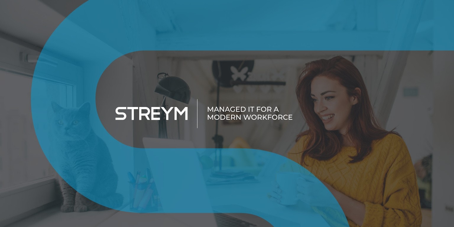 Best IT Consulting Company in UK