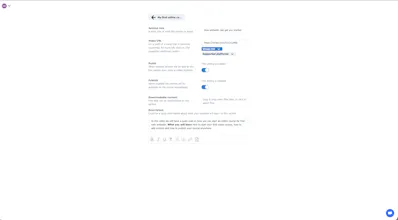 Embedin gallery image