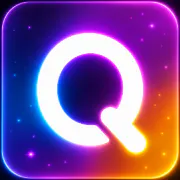 Qwizy – Quiz Up to 20 Players