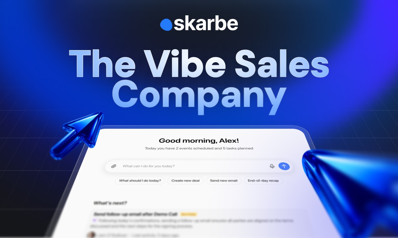 Skarbe gallery image