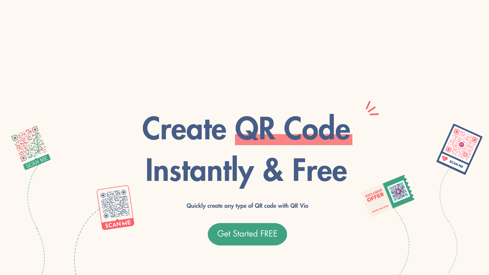 QR SAWメディア2