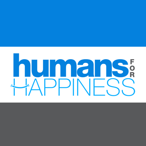 Humans for Happiness gallery image