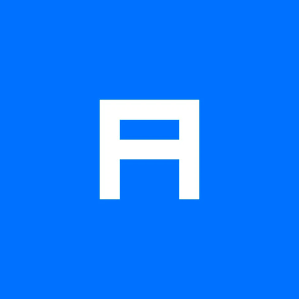 Alconost Localization