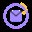 MetSender - Cold Ema... logo
