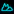 Atmos Forge