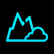 Atmos Forge logo