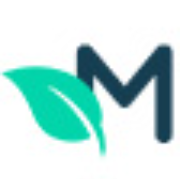 MintRV Visual Towing Calculator - Product Hunt launch logo and brand identity