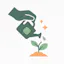 GrowMyApp