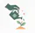 GrowMyApp