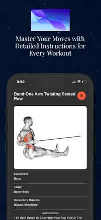 TrainAi gallery image