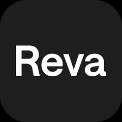 Reva