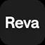Reva