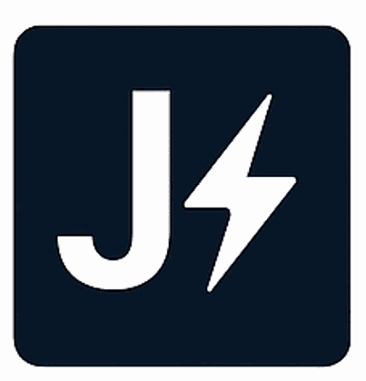 JobHackPro