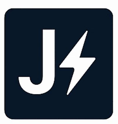 JobHackPro logo