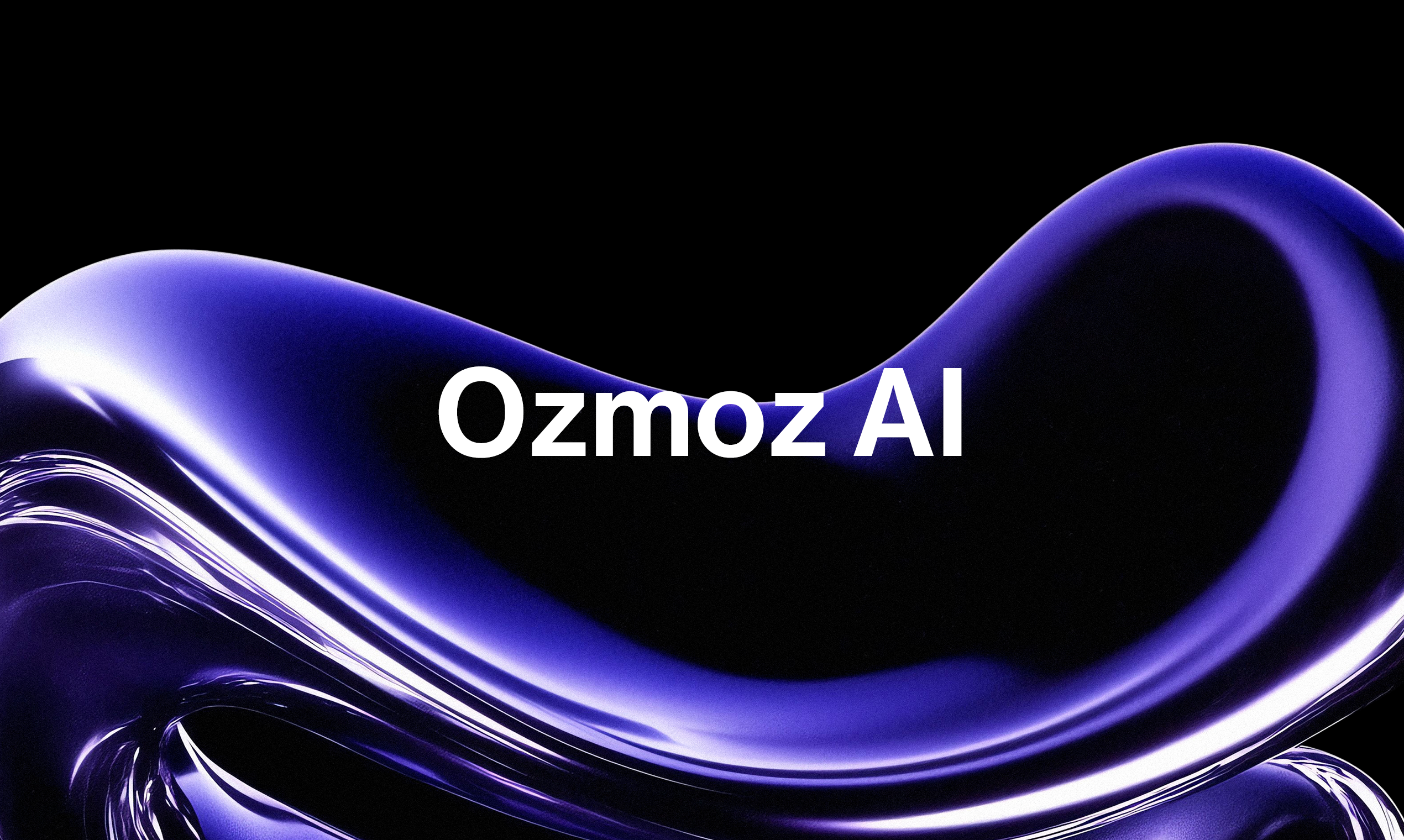 Ozmoz AI media 1