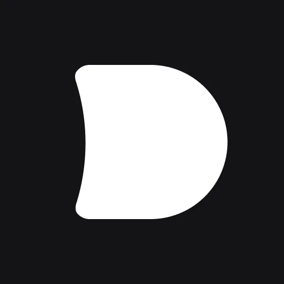 Langfuse: Open Source LLM Engineering Platform | Product Hunt