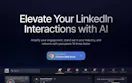Teract for LinkedIn