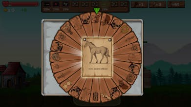 The Last Roman Village gallery image