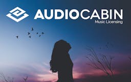 Audio Cabin media 3