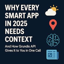 Grundis gallery image