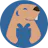 GoferGift