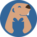 GoferGift
