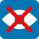 LinkedIn barra lateral Hider media 1
