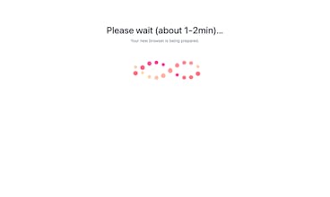 Browser.cool gallery image