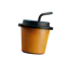 Coldbrew