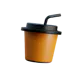 Coldbrew