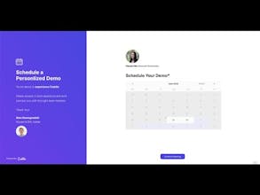 Caddie gallery image