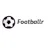 Footballr