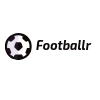 Footballr