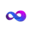 CodeDrop