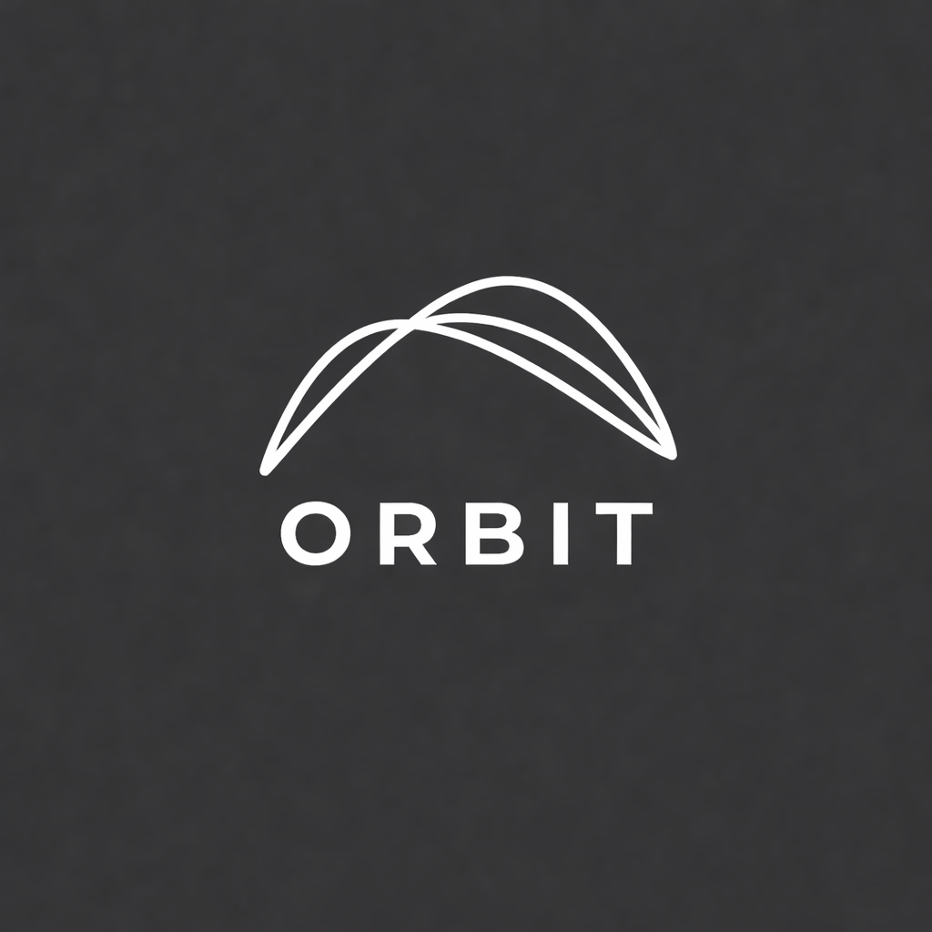 Orbit