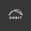 Orbit