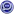 NovaChat