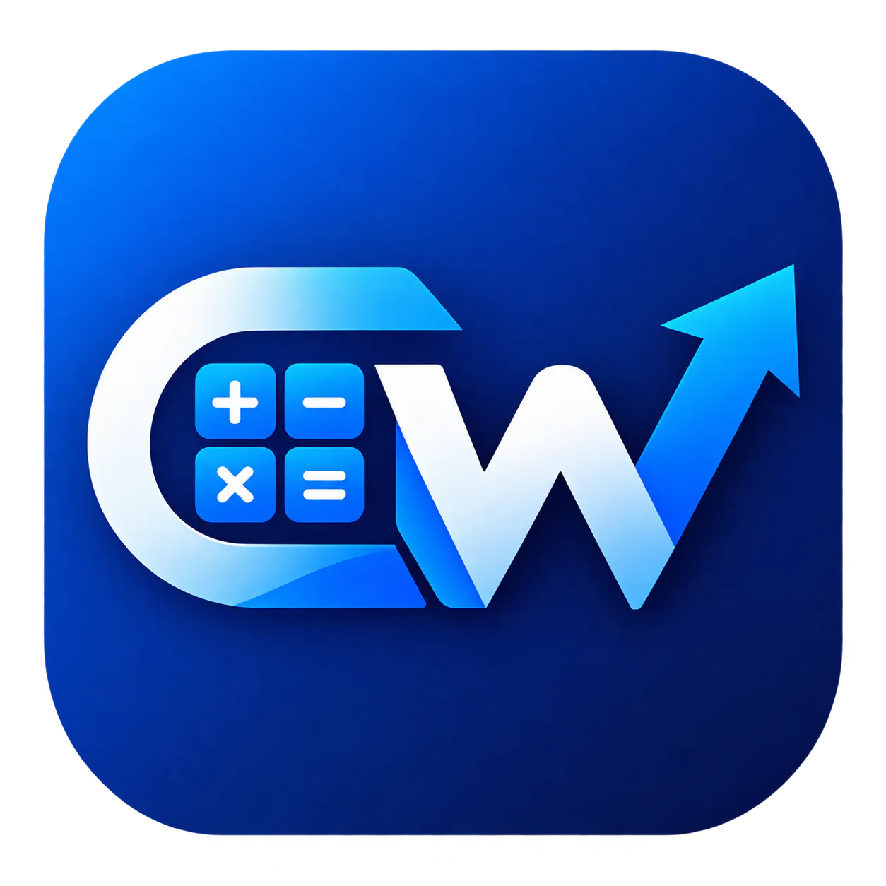 CalcWorker