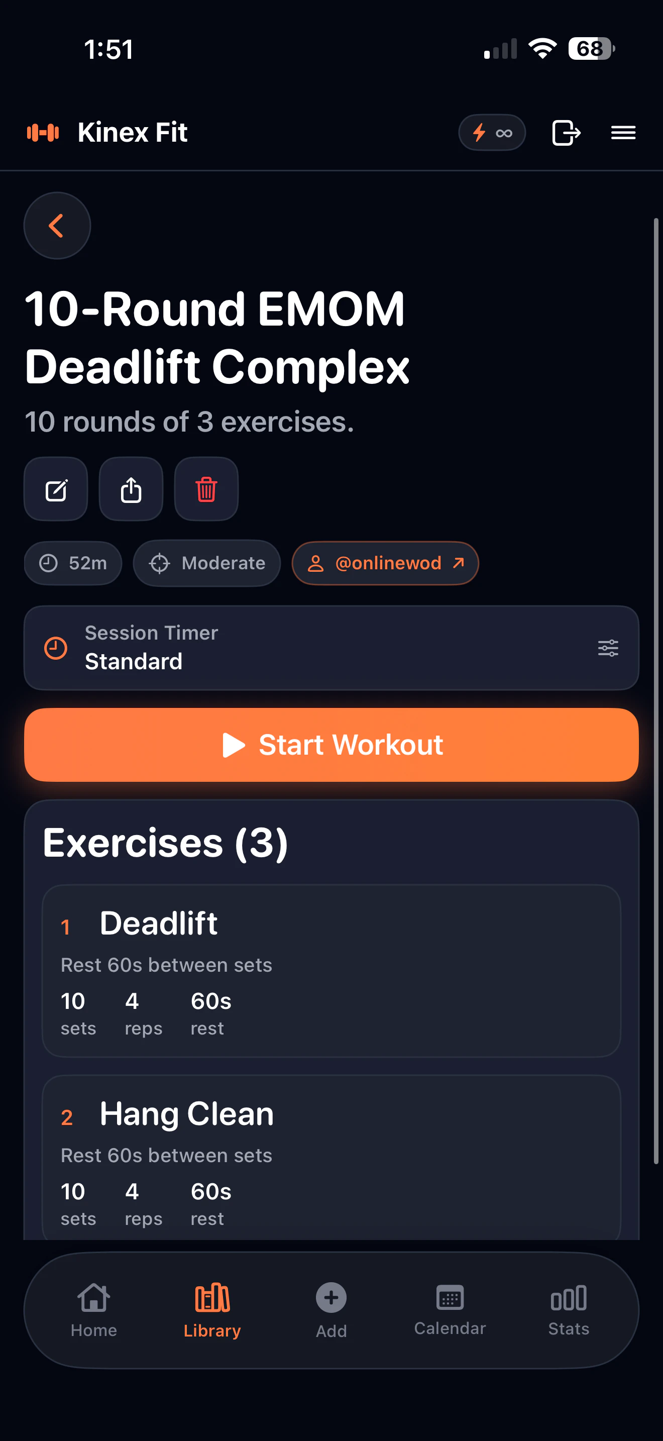 Gallery Image 5 (producthunt)