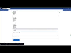 What Words Occasion message writer gallery image