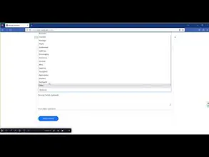 What Words Occasion message writer gallery image