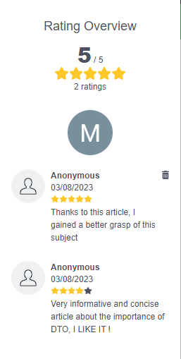 Critipage media 1