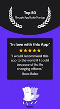 Wizdomapp gallery image