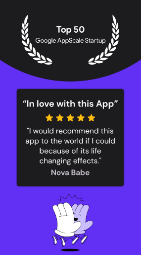 WizDomapp media 7