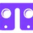 FonSee™ Cell Phone Tracker App