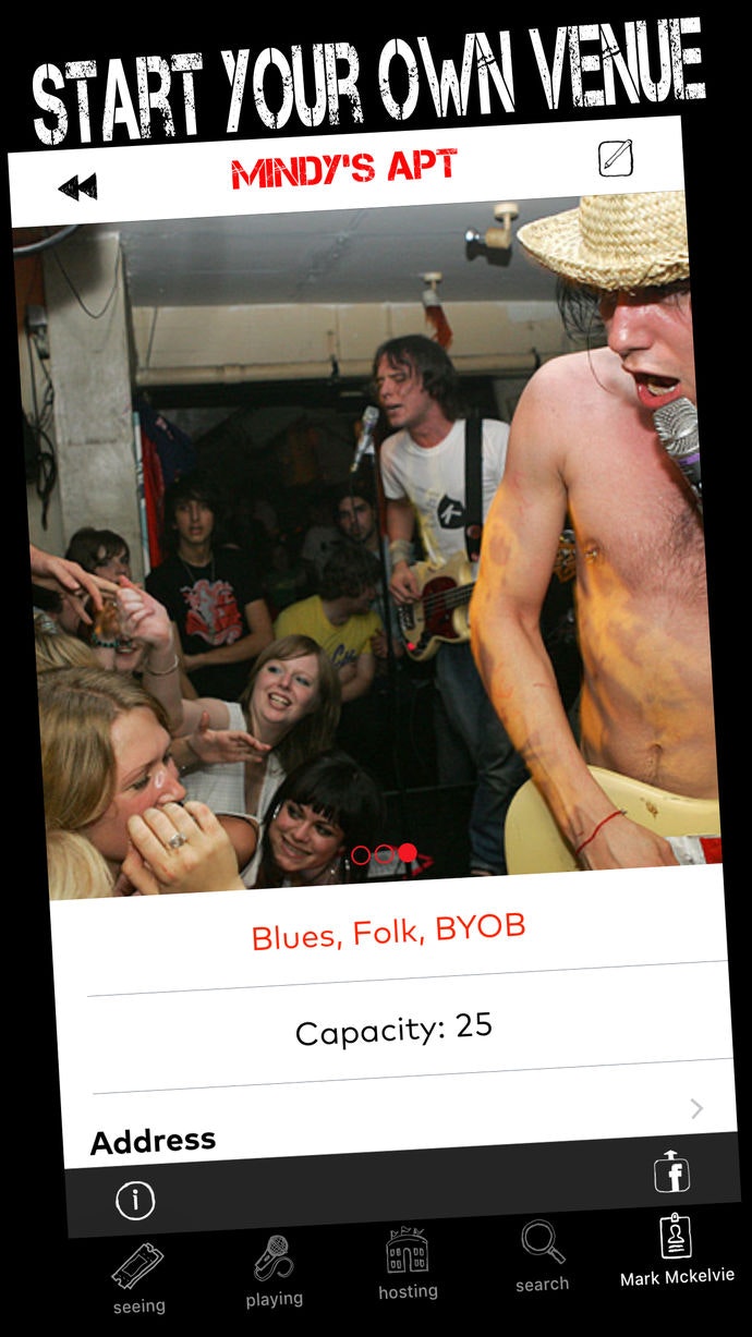 Gigroad gallery image